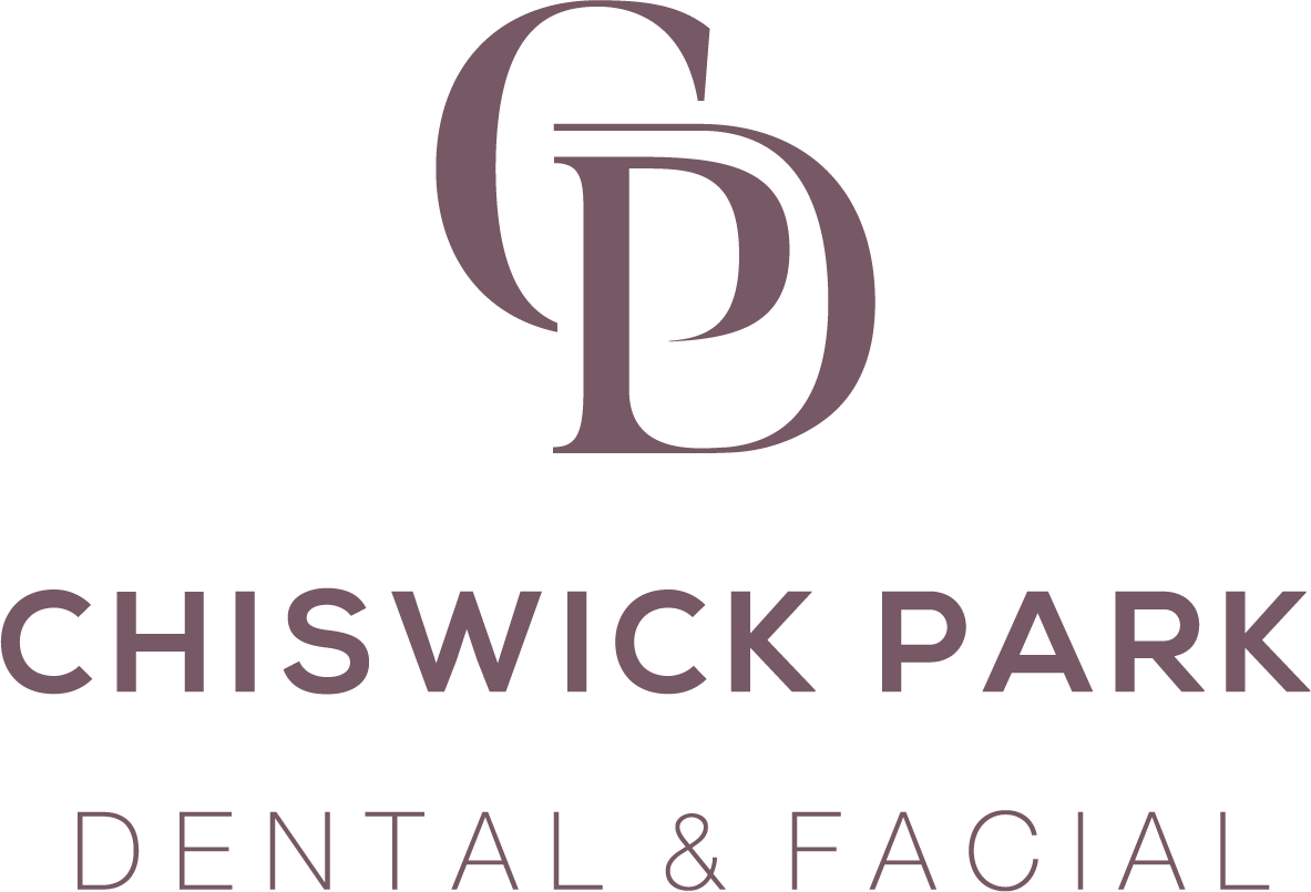 dentist in chiswick