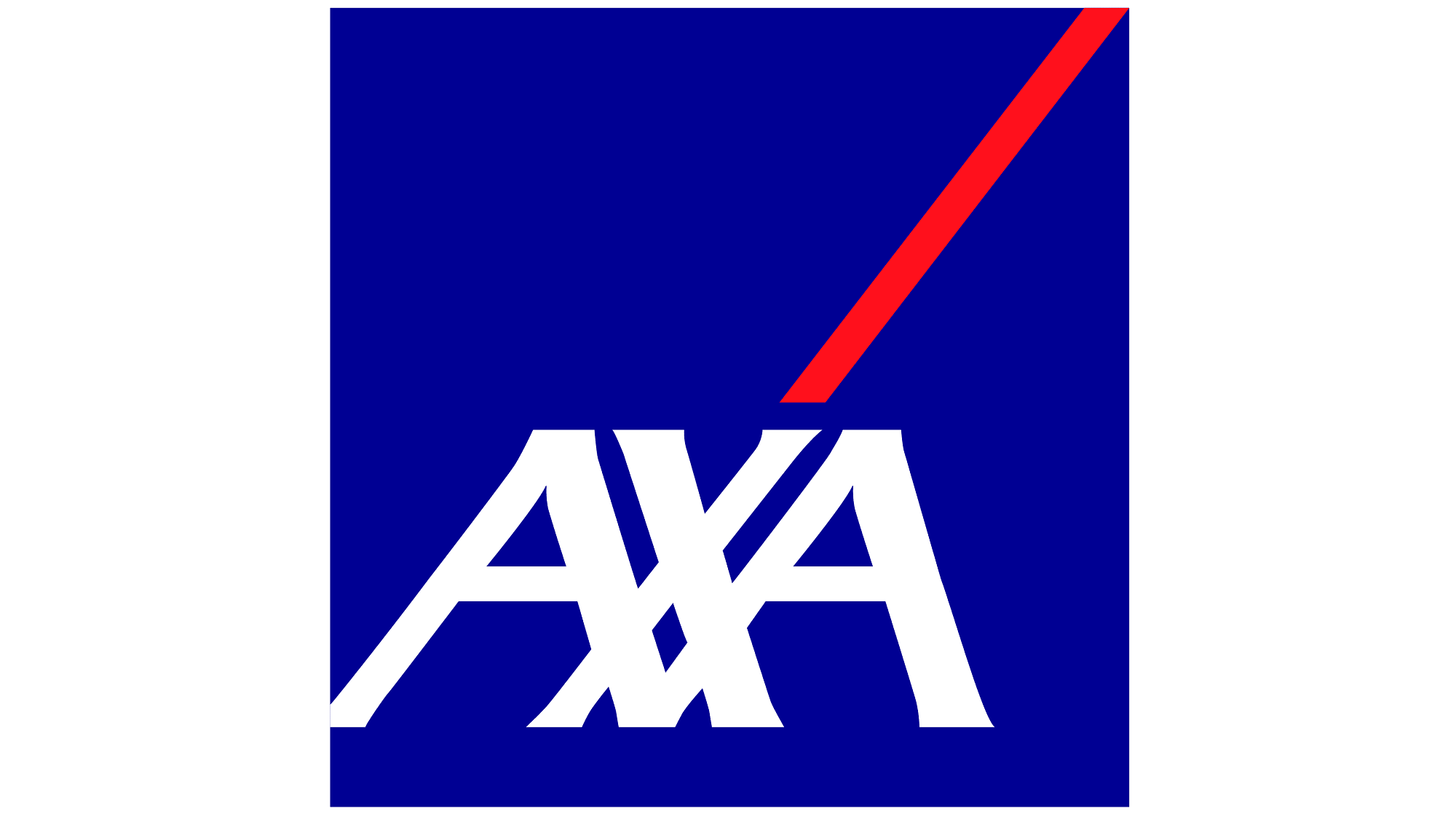 AXA-Logo-transparent