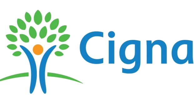Cigna-Logo-transparent