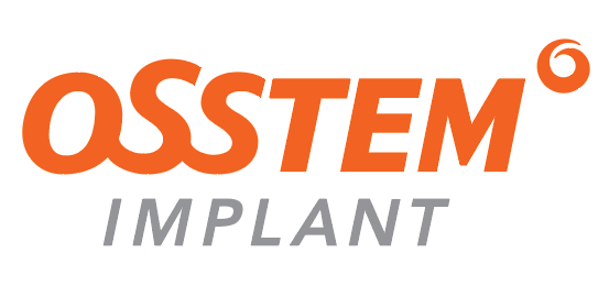 Osstem-Logo