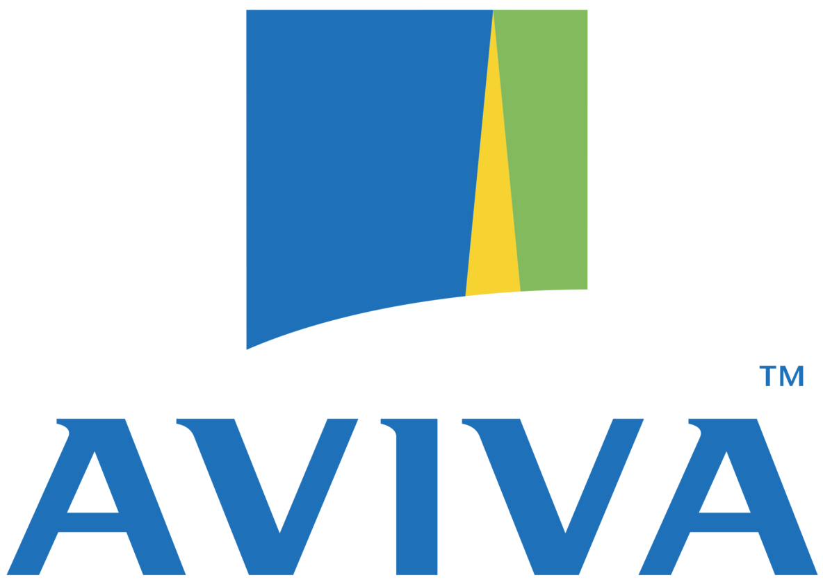 aviva-logo-transparent