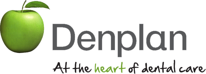 denplan-logo-transparent