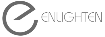 enlighten-logo-optimised