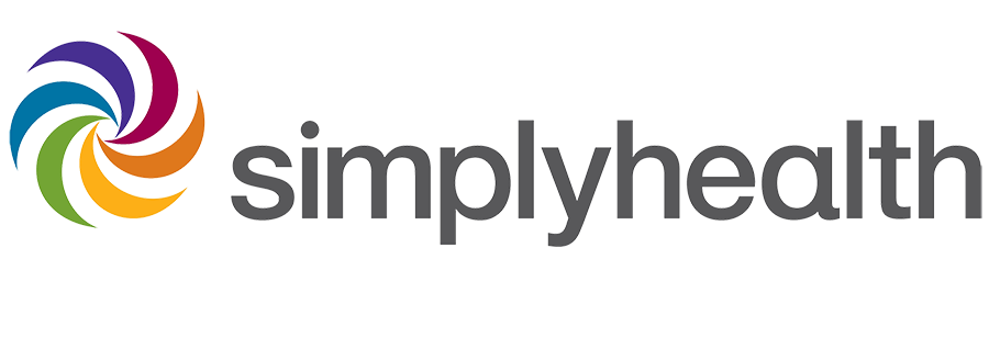 simply-health-logo-transparent