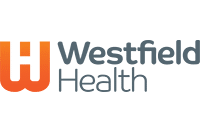 westfield-health-logo-transparent