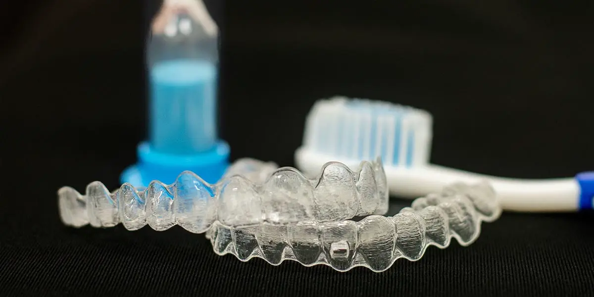invisalign-aligners-tips-and-tricks