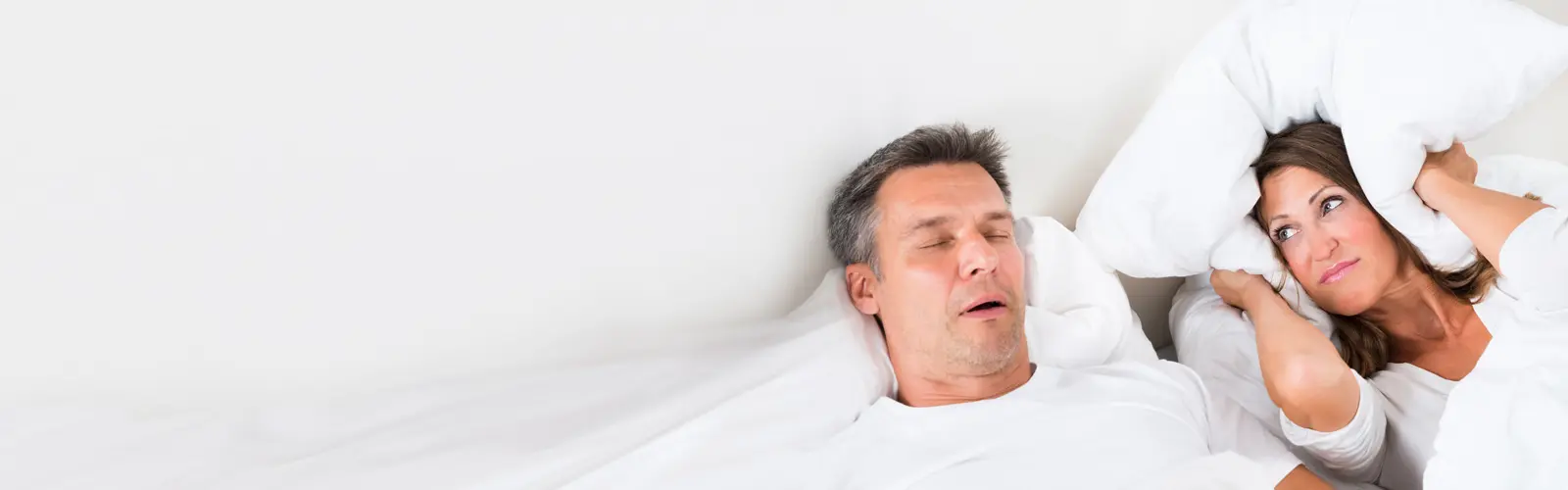dentists-can-help-alleviate-snoring